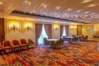 Maribella Hotel & Resort