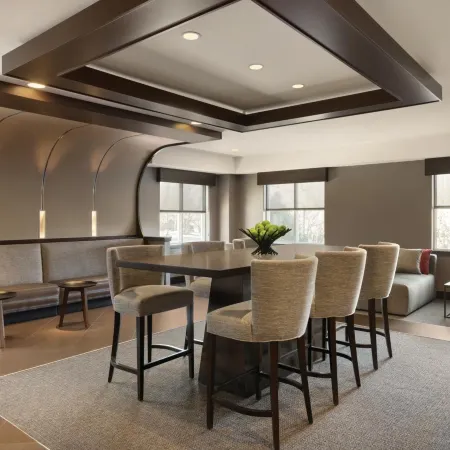 Hyatt Place Philadelphia/ King of Prussia
