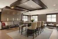 하얏트 플레이스 필라델피아/킹 오브 프러시아