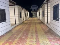 Hotel Tulsi Inn Hotels in Verul