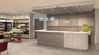 Home2 Suites  by Hilton Pasco Tri-Cities Airport