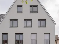 Limehome Metzingen Wilhelmstr Hotels in Metzingen