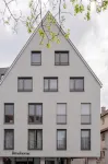 Limehome Metzingen Wilhelmstr