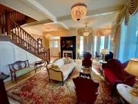 Sunbright Inn - 4-Star