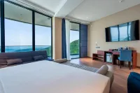 ลิตซ์ รีสอร์ท - พร้อมระเบียง