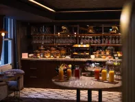 Hotel Gotham Newcastle