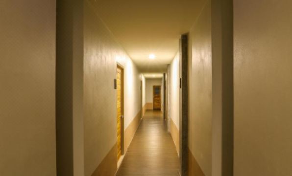 Living Chilled Koh Tao