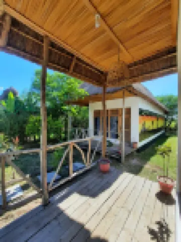 การท่องเที่ยวแบบแท้จริงแอฟริกันและค่าย โรงแรมใน