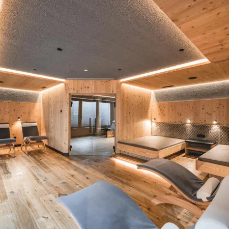Residence Altea