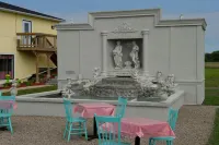 Villa di Casa - Boutique Hotel - breakfast