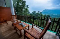 Zircon Ella - Pet friendly