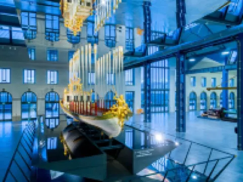 The Originals Boutique, Hôtel de la Paix, Brest Hoteles en Brest