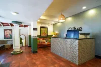 Olive Zip Calangute Mira by Embassy Group