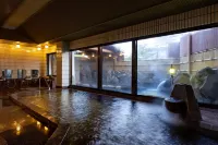 Madarao Kogen Hotel