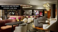 Leonardo Eden Hotel Amsterdam City Center