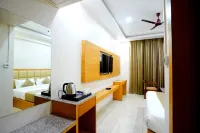 Hotel Amansara - navetta aeroportuale