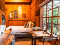 Estancia CH Hotels in Maldonado