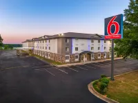 Motel 6 Little Rock, AR - South Hotels in Little Rock