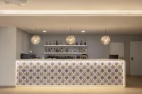 Hotel Anjo de Portugal