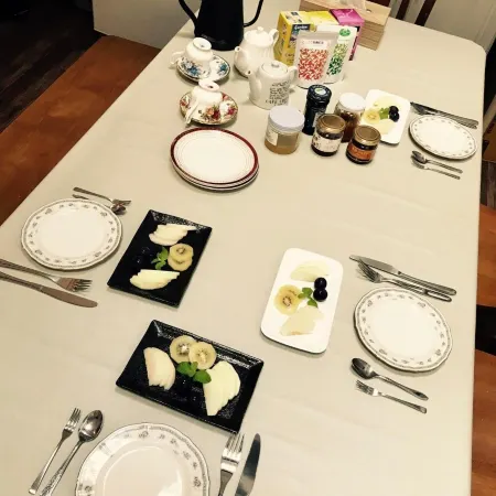 L'Atelier Yonago