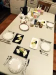 L'Atelier Yonago - Homestays
