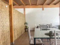 Syrah Home Hotels in Tangier
