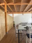 Syrah Home