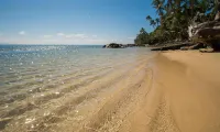 Raiwasa Grand Villa - Villas