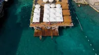 Rocks Hotel & Casino - Strand