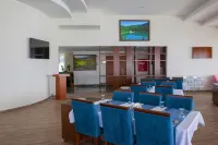 Black Forest Hotel - Завтрак
