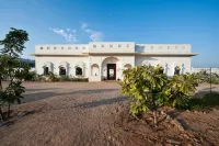 Aaram Baagh Pushkar by Pachar Group - 4つ星