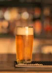 Serendib飯店及度假村的Kara O Mula - 酒吧