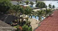 Sabang Oasis Resort - 2-Star