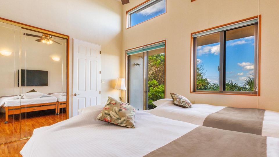 Nalu Mele Resort