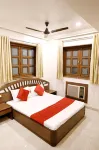 Hotel Sagar - 3-نجوم