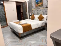 hotel Arts palace Hotels near Essel World