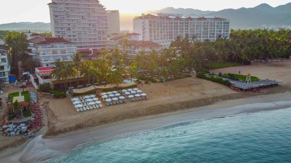 Friendly Fun Vallarta Different Experiences