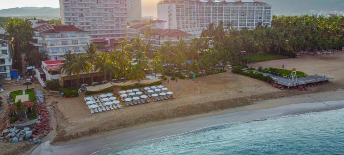 Friendly Fun Vallarta Different Experiences Hotels in Puerto Vallarta