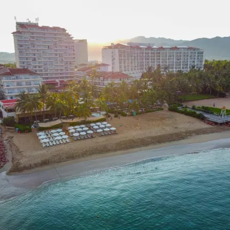 Friendly Fun Vallarta Different Experiences