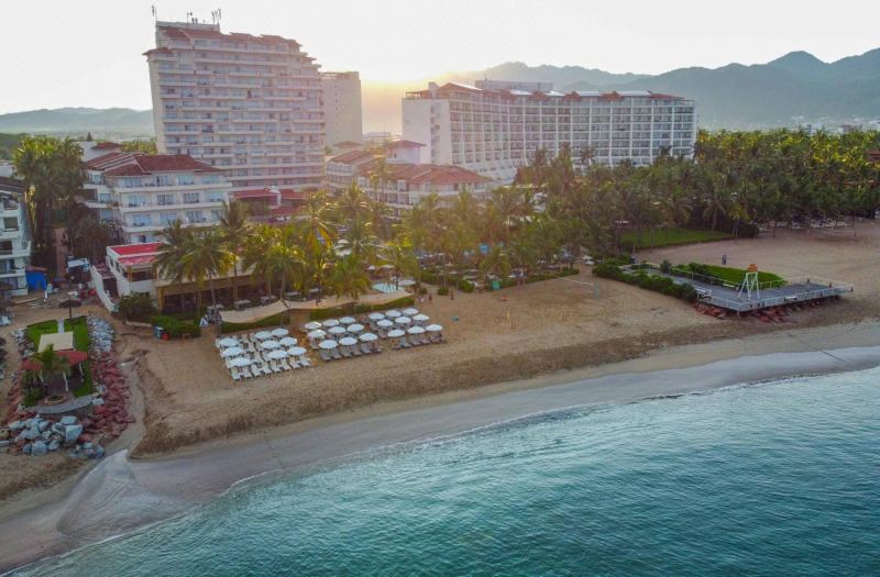Friendly Fun Vallarta Different Experiences
