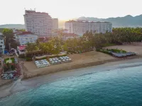 Friendly Fun Vallarta Different Experiences - Ramah Hewan Peliharaan