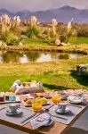 Casa de Huéspedes Bodega Gimenez Riili - Pet Friendly