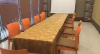 GT Hotel Bacolod - bar