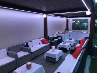 Hotel Tarvisio - 3 stelle