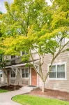 TownePlace Suites Portland Hillsboro Hotels in Hillsboro
