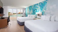 Corallium Hotel & Villas Bonaire Hotels near Klein Bonaire
