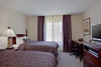 Staybridge Suites Palmdale Các khách sạn ở Palmdale