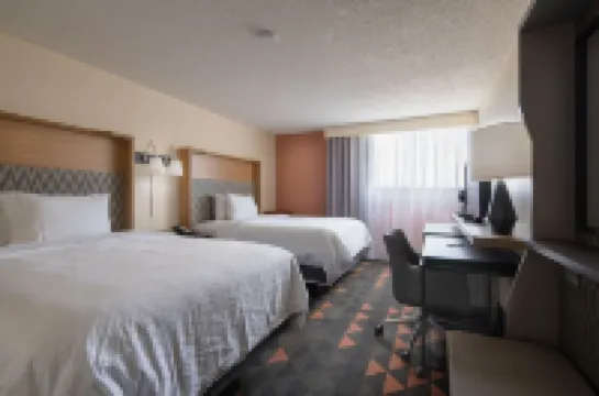 Holiday Inn ASHEVILLE - BILTMORE WEST by IHG