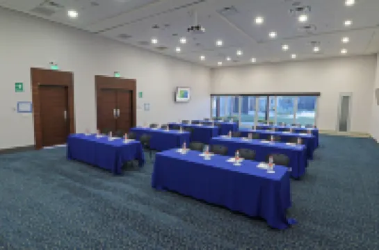 Holiday Inn Express & Suites HERMOSILLO by IHG