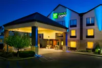 Spark by Hilton La Crosse Onalaska Các khách sạn ở Onalaska
